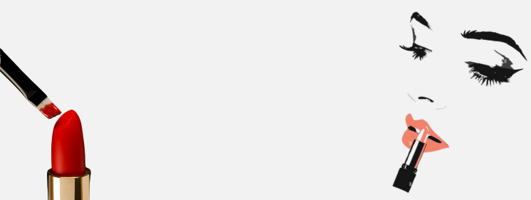 banner-img